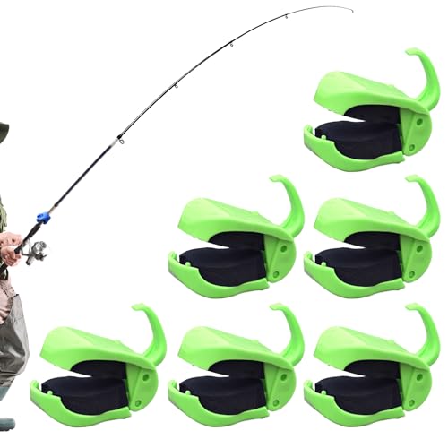 セット 釣竿 フライフィッシング」の人気商品一覧 | 安い商品を通販